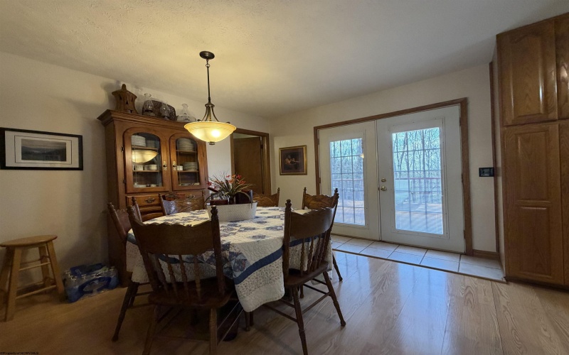 72 Torrey Drive, Buckhannon, West Virginia 26201, 3 Bedrooms Bedrooms, 6 Rooms Rooms,1 BathroomBathrooms,Single Family Detached,For Sale,Torrey,10163667