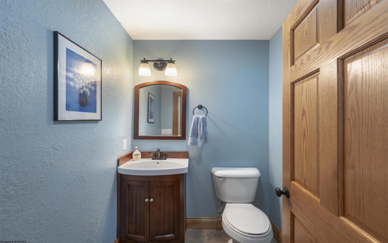 335 Sullivan Drive, Elkins, West Virginia 26241, 3 Bedrooms Bedrooms, 8 Rooms Rooms,2 BathroomsBathrooms,Single Family Detached,For Sale,Sullivan,10163668