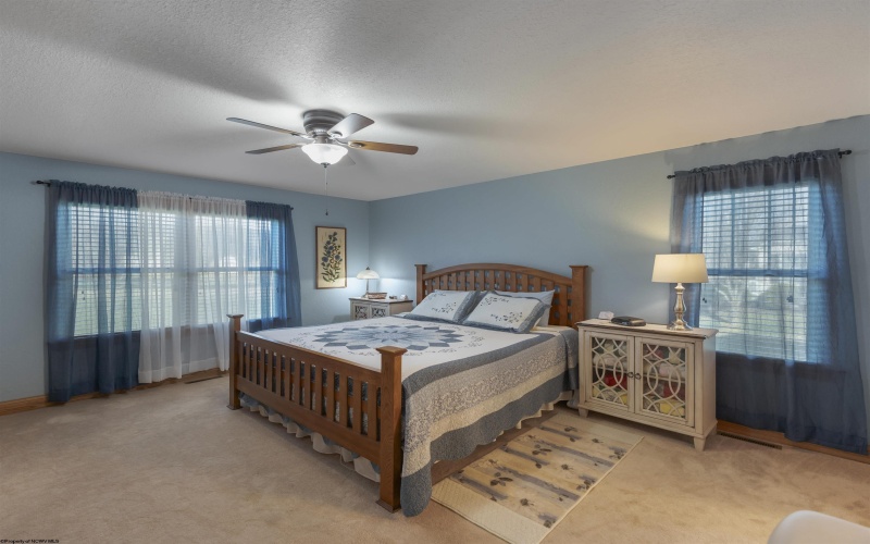 335 Sullivan Drive, Elkins, West Virginia 26241, 3 Bedrooms Bedrooms, 8 Rooms Rooms,2 BathroomsBathrooms,Single Family Detached,For Sale,Sullivan,10163668