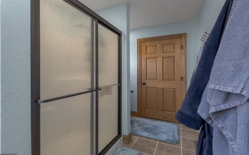 335 Sullivan Drive, Elkins, West Virginia 26241, 3 Bedrooms Bedrooms, 8 Rooms Rooms,2 BathroomsBathrooms,Single Family Detached,For Sale,Sullivan,10163668