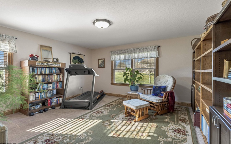 335 Sullivan Drive, Elkins, West Virginia 26241, 3 Bedrooms Bedrooms, 8 Rooms Rooms,2 BathroomsBathrooms,Single Family Detached,For Sale,Sullivan,10163668