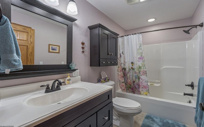 335 Sullivan Drive, Elkins, West Virginia 26241, 3 Bedrooms Bedrooms, 8 Rooms Rooms,2 BathroomsBathrooms,Single Family Detached,For Sale,Sullivan,10163668