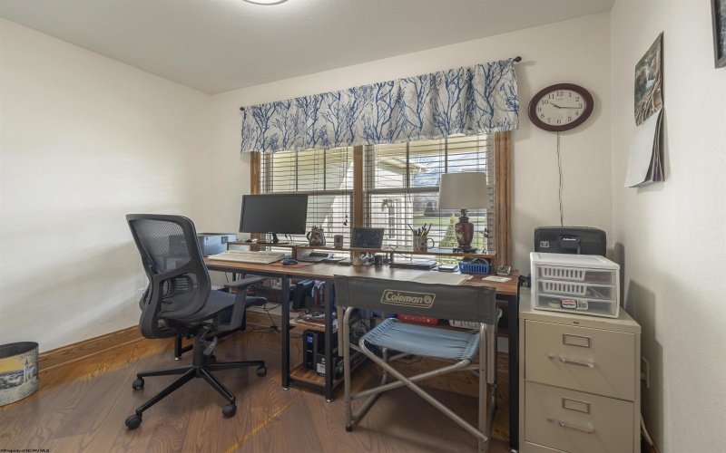 335 Sullivan Drive, Elkins, West Virginia 26241, 3 Bedrooms Bedrooms, 8 Rooms Rooms,2 BathroomsBathrooms,Single Family Detached,For Sale,Sullivan,10163668