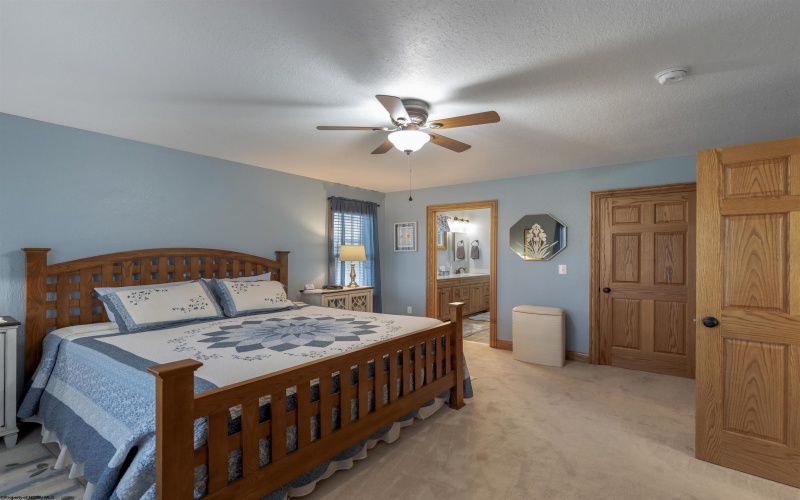 335 Sullivan Drive, Elkins, West Virginia 26241, 3 Bedrooms Bedrooms, 8 Rooms Rooms,2 BathroomsBathrooms,Single Family Detached,For Sale,Sullivan,10163668