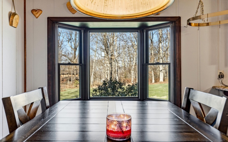 48 Raven Rock Drive, Morgantown, West Virginia 26508, 4 Bedrooms Bedrooms, 8 Rooms Rooms,2 BathroomsBathrooms,Single Family Detached,For Sale,Raven Rock,10163670