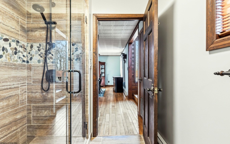 48 Raven Rock Drive, Morgantown, West Virginia 26508, 4 Bedrooms Bedrooms, 8 Rooms Rooms,2 BathroomsBathrooms,Single Family Detached,For Sale,Raven Rock,10163670