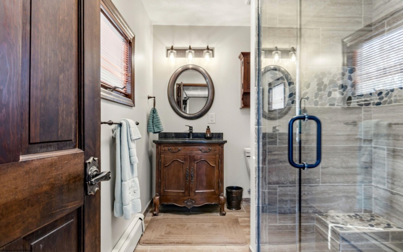 48 Raven Rock Drive, Morgantown, West Virginia 26508, 4 Bedrooms Bedrooms, 8 Rooms Rooms,2 BathroomsBathrooms,Single Family Detached,For Sale,Raven Rock,10163670