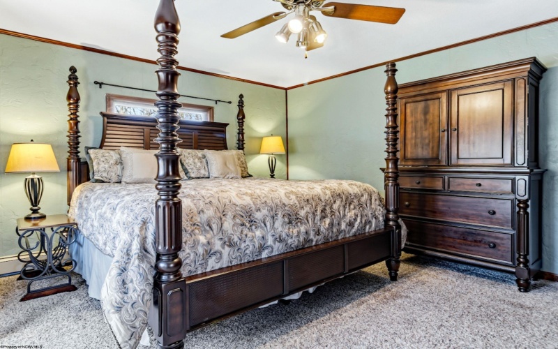 48 Raven Rock Drive, Morgantown, West Virginia 26508, 4 Bedrooms Bedrooms, 8 Rooms Rooms,2 BathroomsBathrooms,Single Family Detached,For Sale,Raven Rock,10163670