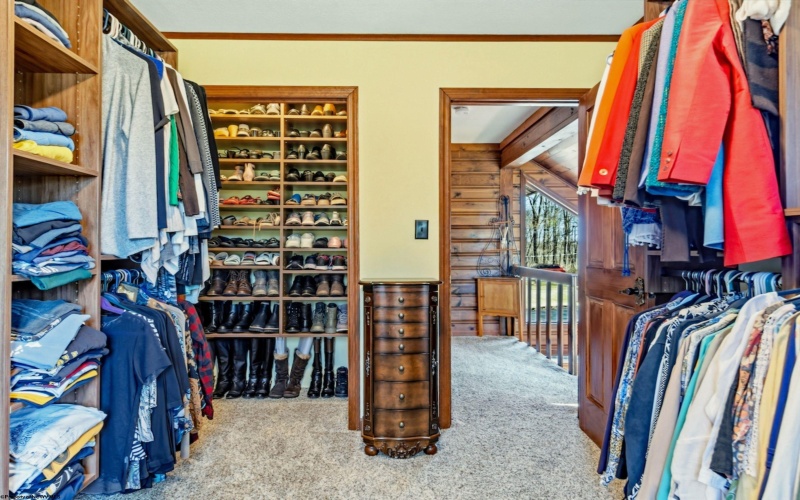 48 Raven Rock Drive, Morgantown, West Virginia 26508, 4 Bedrooms Bedrooms, 8 Rooms Rooms,2 BathroomsBathrooms,Single Family Detached,For Sale,Raven Rock,10163670