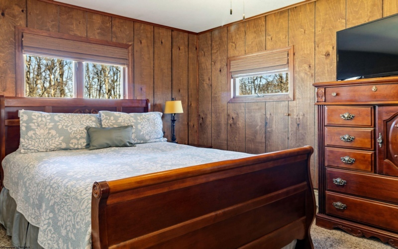 48 Raven Rock Drive, Morgantown, West Virginia 26508, 4 Bedrooms Bedrooms, 8 Rooms Rooms,2 BathroomsBathrooms,Single Family Detached,For Sale,Raven Rock,10163670