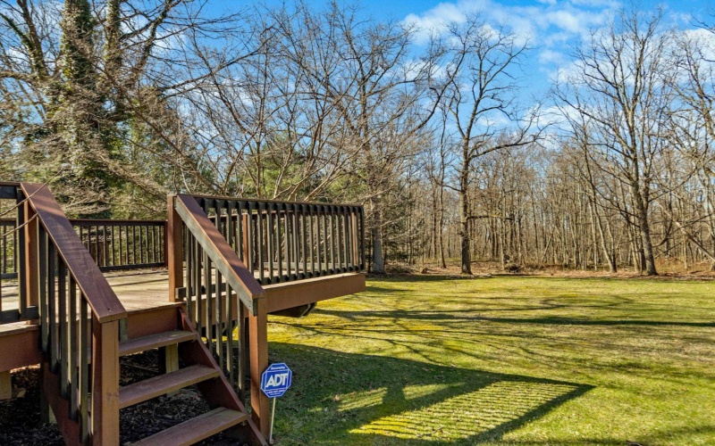 48 Raven Rock Drive, Morgantown, West Virginia 26508, 4 Bedrooms Bedrooms, 8 Rooms Rooms,2 BathroomsBathrooms,Single Family Detached,For Sale,Raven Rock,10163670