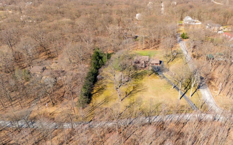 48 Raven Rock Drive, Morgantown, West Virginia 26508, 4 Bedrooms Bedrooms, 8 Rooms Rooms,2 BathroomsBathrooms,Single Family Detached,For Sale,Raven Rock,10163670