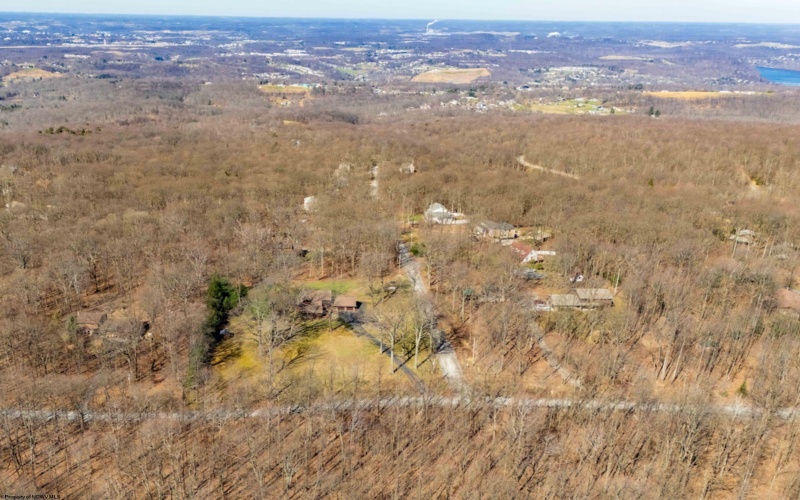 48 Raven Rock Drive, Morgantown, West Virginia 26508, 4 Bedrooms Bedrooms, 8 Rooms Rooms,2 BathroomsBathrooms,Single Family Detached,For Sale,Raven Rock,10163670