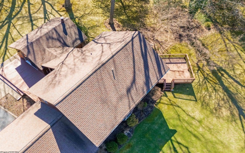 48 Raven Rock Drive, Morgantown, West Virginia 26508, 4 Bedrooms Bedrooms, 8 Rooms Rooms,2 BathroomsBathrooms,Single Family Detached,For Sale,Raven Rock,10163670