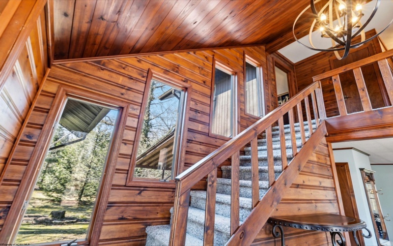 48 Raven Rock Drive, Morgantown, West Virginia 26508, 4 Bedrooms Bedrooms, 8 Rooms Rooms,2 BathroomsBathrooms,Single Family Detached,For Sale,Raven Rock,10163670