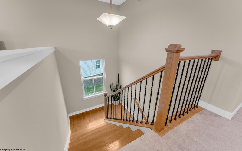 243 Falling Water Lane, Morgantown, West Virginia 26508, 3 Bedrooms Bedrooms, 8 Rooms Rooms,3 BathroomsBathrooms,Single Family Detached,For Sale,Falling Water,10163679