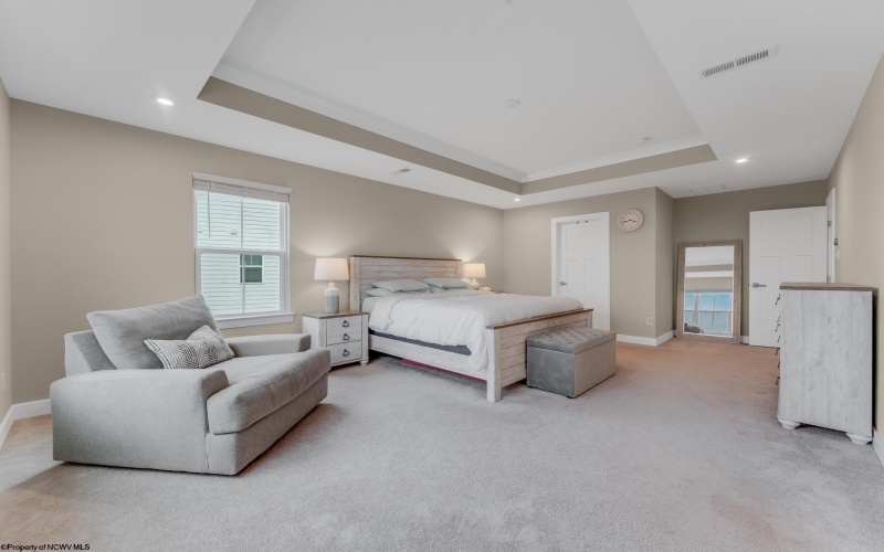 243 Falling Water Lane, Morgantown, West Virginia 26508, 3 Bedrooms Bedrooms, 8 Rooms Rooms,3 BathroomsBathrooms,Single Family Detached,For Sale,Falling Water,10163679