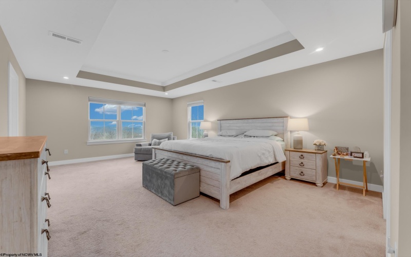 243 Falling Water Lane, Morgantown, West Virginia 26508, 3 Bedrooms Bedrooms, 8 Rooms Rooms,3 BathroomsBathrooms,Single Family Detached,For Sale,Falling Water,10163679