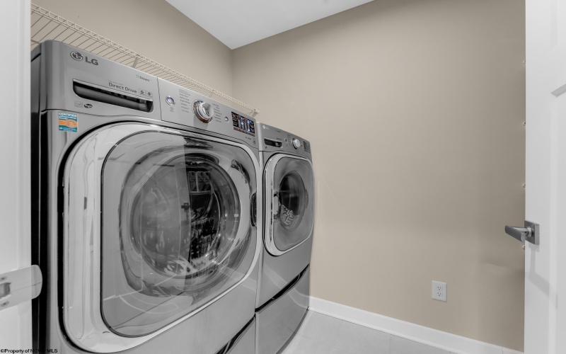 243 Falling Water Lane, Morgantown, West Virginia 26508, 3 Bedrooms Bedrooms, 8 Rooms Rooms,3 BathroomsBathrooms,Single Family Detached,For Sale,Falling Water,10163679