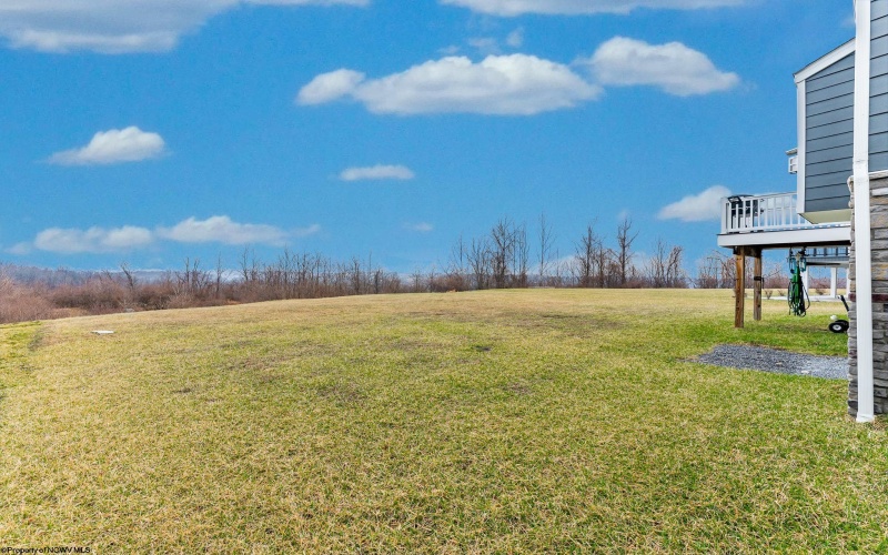 243 Falling Water Lane, Morgantown, West Virginia 26508, 3 Bedrooms Bedrooms, 8 Rooms Rooms,3 BathroomsBathrooms,Single Family Detached,For Sale,Falling Water,10163679