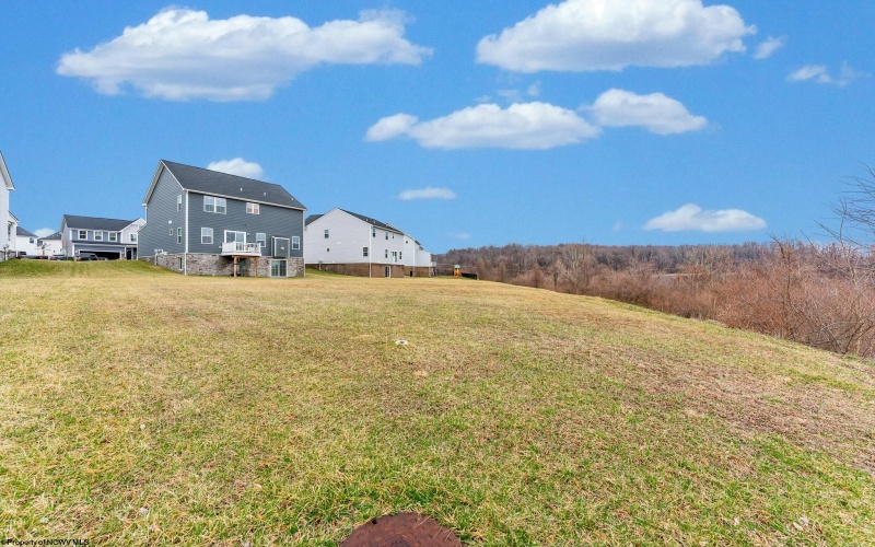 243 Falling Water Lane, Morgantown, West Virginia 26508, 3 Bedrooms Bedrooms, 8 Rooms Rooms,3 BathroomsBathrooms,Single Family Detached,For Sale,Falling Water,10163679