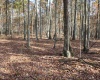 Lot 6 Cascade Ridge, Masontown, West Virginia 26542, ,Lots/land,For Sale,Cascade,10162411