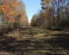 Lot 6 Cascade Ridge, Masontown, West Virginia 26542, ,Lots/land,For Sale,Cascade,10162411