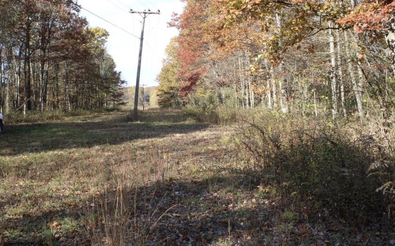 Lot 6 Cascade Ridge, Masontown, West Virginia 26542, ,Lots/land,For Sale,Cascade,10162411