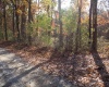 Lot 6 Cascade Ridge, Masontown, West Virginia 26542, ,Lots/land,For Sale,Cascade,10162411