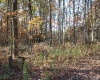 Lot 7 Cascade Ridge, Masontown, West Virginia 26542, ,Lots/land,For Sale,Cascade,10162412