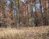 Lot 7 Cascade Ridge, Masontown, West Virginia 26542, ,Lots/land,For Sale,Cascade,10162412
