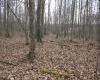 Lot 7 Cascade Ridge, Masontown, West Virginia 26542, ,Lots/land,For Sale,Cascade,10162412