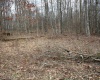 Lot 7 Cascade Ridge, Masontown, West Virginia 26542, ,Lots/land,For Sale,Cascade,10162412