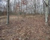 Lot 7 Cascade Ridge, Masontown, West Virginia 26542, ,Lots/land,For Sale,Cascade,10162412