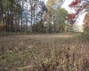 Lot 7 Cascade Ridge, Masontown, West Virginia 26542, ,Lots/land,For Sale,Cascade,10162412