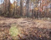Lot 7 Cascade Ridge, Masontown, West Virginia 26542, ,Lots/land,For Sale,Cascade,10162412