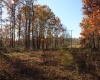 Lot 7 Cascade Ridge, Masontown, West Virginia 26542, ,Lots/land,For Sale,Cascade,10162412