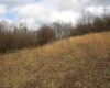 Lot 8 Cascade Ridge, Masontown, West Virginia 26542, ,Lots/land,For Sale,Cascade,10162413