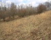 Lot 8 Cascade Ridge, Masontown, West Virginia 26542, ,Lots/land,For Sale,Cascade,10162413