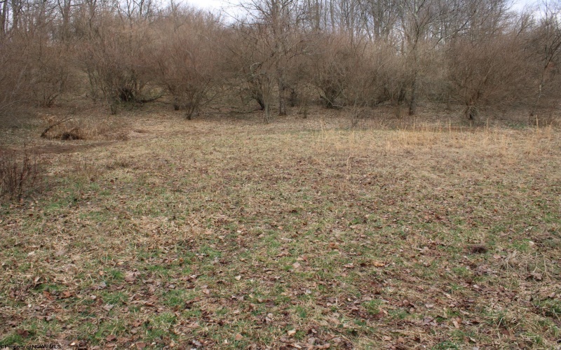 Lot 8 Cascade Ridge, Masontown, West Virginia 26542, ,Lots/land,For Sale,Cascade,10162413