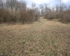 Lot 8 Cascade Ridge, Masontown, West Virginia 26542, ,Lots/land,For Sale,Cascade,10162413