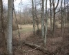 Lot 8 Cascade Ridge, Masontown, West Virginia 26542, ,Lots/land,For Sale,Cascade,10162413