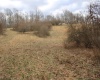 Lot 8 Cascade Ridge, Masontown, West Virginia 26542, ,Lots/land,For Sale,Cascade,10162413