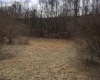 Lot 8 Cascade Ridge, Masontown, West Virginia 26542, ,Lots/land,For Sale,Cascade,10162413