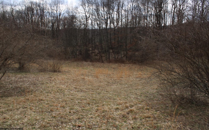 Lot 8 Cascade Ridge, Masontown, West Virginia 26542, ,Lots/land,For Sale,Cascade,10162413