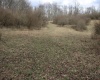 Lot 8 Cascade Ridge, Masontown, West Virginia 26542, ,Lots/land,For Sale,Cascade,10162413
