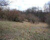 Lot 8 Cascade Ridge, Masontown, West Virginia 26542, ,Lots/land,For Sale,Cascade,10162413