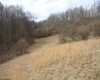Lot 8 Cascade Ridge, Masontown, West Virginia 26542, ,Lots/land,For Sale,Cascade,10162413