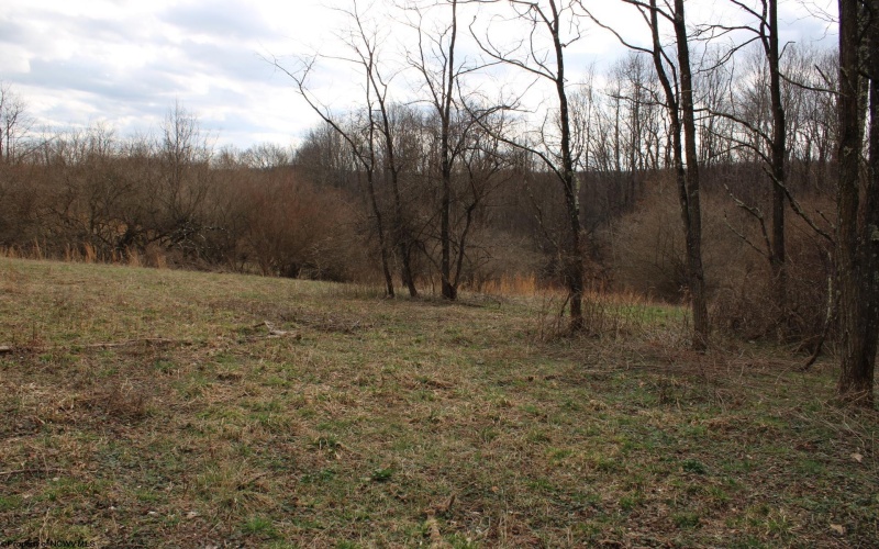 Lot 8 Cascade Ridge, Masontown, West Virginia 26542, ,Lots/land,For Sale,Cascade,10162413
