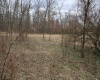 Lot 8 Cascade Ridge, Masontown, West Virginia 26542, ,Lots/land,For Sale,Cascade,10162413